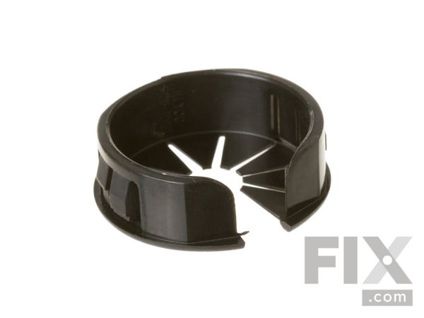 2373975-1-M-GE-WB02T10489-GROMMET