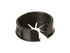 2373975-2-S-GE-WB02T10489-GROMMET