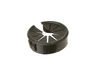 2373975-3-S-GE-WB02T10489-GROMMET