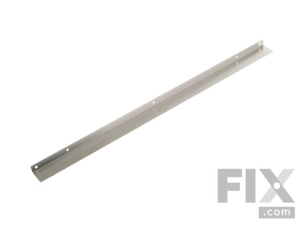 2373976-1-M-GE-WB02T10505-DIVIDER AIR