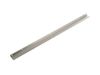 2373976-2-S-GE-WB02T10505-DIVIDER AIR