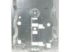 2373978-1-S-GE-WB02T10507- MAINBACK Assembly