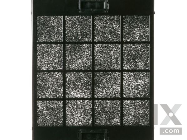 2373979-1-M-GE-WB02X11348-CHARCOAL FILTER