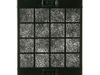 2373979-1-S-GE-WB02X11348-CHARCOAL FILTER