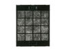 2373979-3-S-GE-WB02X11348-CHARCOAL FILTER