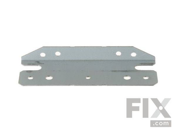 2373980-1-M-GE-WB02X11357-BLOWER MOUNTING BRACKET