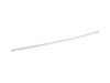 GREASE FILTER FRONT BRAC – Part Number: WB02X11488