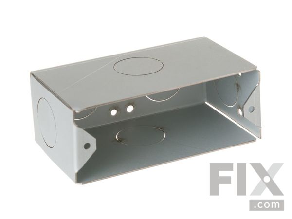 2373983-1-M-GE-WB02X11490-JUNCTION BOX