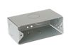 2373983-2-S-GE-WB02X11490-JUNCTION BOX