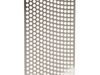 Grease Filter – Part Number: WB02X11491
