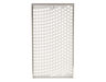 2373984-3-S-GE-WB02X11491-Grease Filter