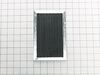 Charcoal Filter – Part Number: WB02X11495