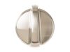 KNOB THERMOSTAT (CH) – Part Number: WB03T10304