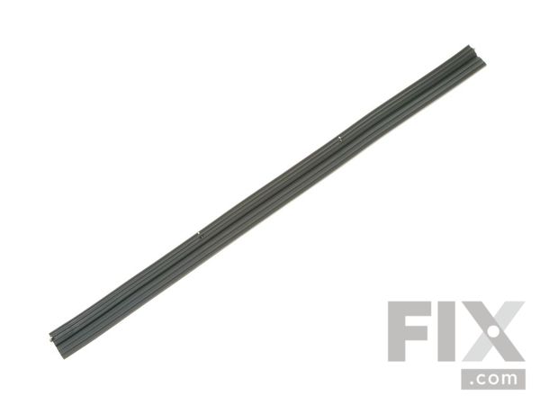 2373992-1-M-GE-WB04K10030-TRIM FRONT FRAME