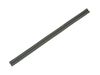 2373992-2-S-GE-WB04K10030-TRIM FRONT FRAME