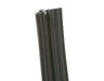 2373992-3-S-GE-WB04K10030-TRIM FRONT FRAME
