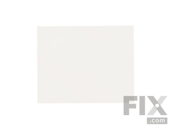 2373993-1-M-GE-WB06X10773-WINDOW GLASS