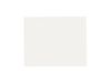 WINDOW GLASS – Part Number: WB06X10773