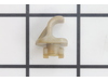 Microwave Holder Cook Auxiliary – Part Number: WB06X10776