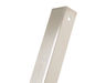 TRIM SIDE WELD Assembly – Part Number: WB07K10322