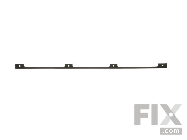 2373998-1-M-GE-WB07K10342-BARRIER DOOR