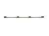 2373998-2-S-GE-WB07K10342-BARRIER DOOR