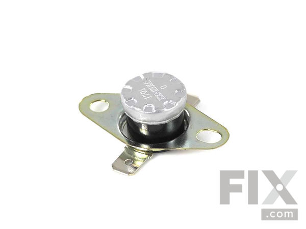 237400-1-M-GE-WB24X807          -THERMOST SW