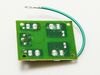 2374026-2-S-GE-WB07X11156-SURGE BOARD