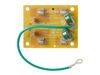 2374026-3-S-GE-WB07X11156-SURGE BOARD