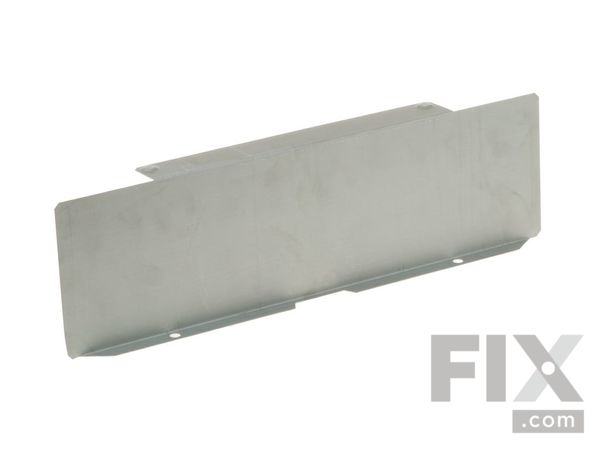 2374040-1-M-GE-WB07X11267-BLOCKING BRACKET