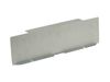 BLOCKING BRACKET – Part Number: WB07X11267