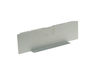 2374040-3-S-GE-WB07X11267-BLOCKING BRACKET