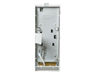 2374046-3-S-GE-WB07X11303-CTRL PANEL SUB Assembly WW