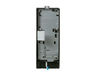 2374049-3-S-GE-WB07X11306-CTRL PANEL SUB Assembly Stainless Steel