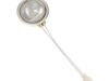 2374050-2-S-GE-WB08X10061-HALOGEN LAMP Assembly