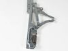 2374052-2-S-GE-WB10X10078-Hinge - Left or Right Side