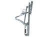 2374052-3-S-GE-WB10X10078-Hinge - Left or Right Side