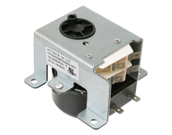 2374055-1-M-GE-WB14T10074-LATCH OVN