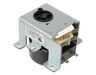 LATCH OVN – Part Number: WB14T10074