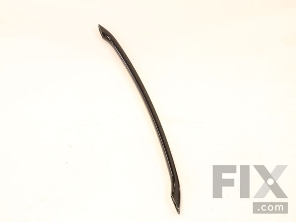2374059-1-M-GE-WB15T10187-Range Handle