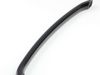 2374059-2-S-GE-WB15T10187-Range Handle