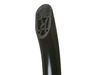 2374059-3-S-GE-WB15T10187-Range Handle