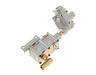 2374064-3-S-GE-WB19K10039-VALVE CONTROL Assembly NOR. D