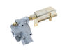 2374066-3-S-GE-WB19K10045-VALVE CONTROL Assembly NOR. S