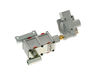 VALVE CONTROL Assembly SIC D – Part Number: WB19K10057