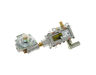 2374067-3-S-GE-WB19K10057-VALVE CONTROL Assembly SIC D