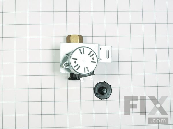 2374069-1-M-GE-WB19K10059-Lockout Valve