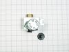 Lockout Valve – Part Number: WB19K10059