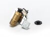 2374069-2-S-GE-WB19K10059-Lockout Valve