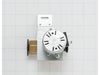 2374069-3-S-GE-WB19K10059-Lockout Valve